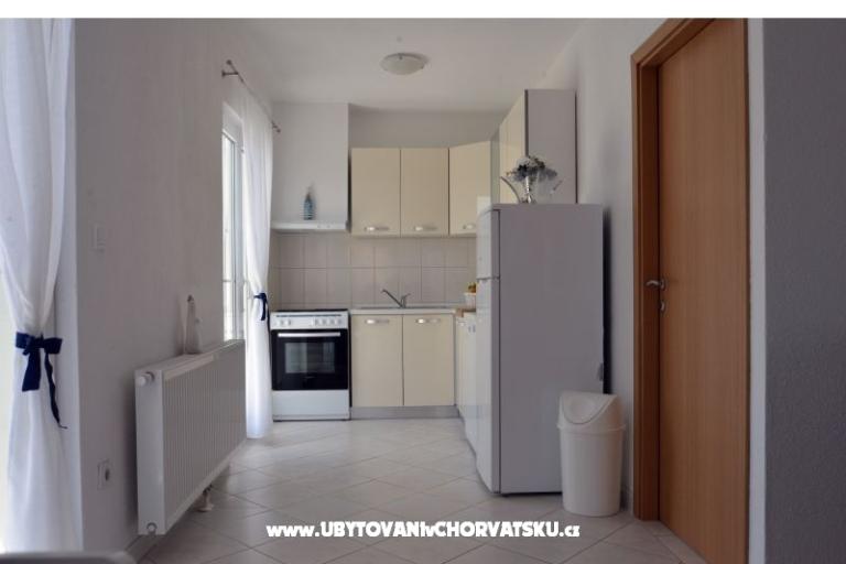 Cambio Apartament – foto 4