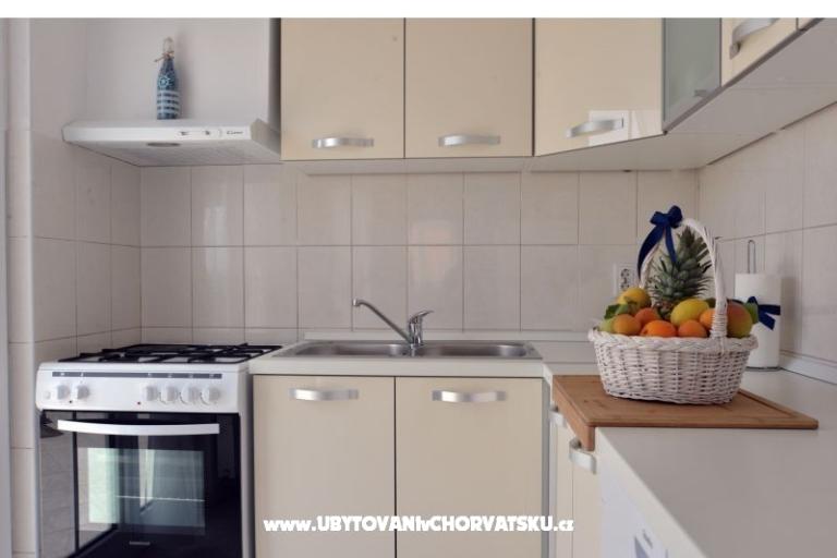 Cambio Apartament – foto 5