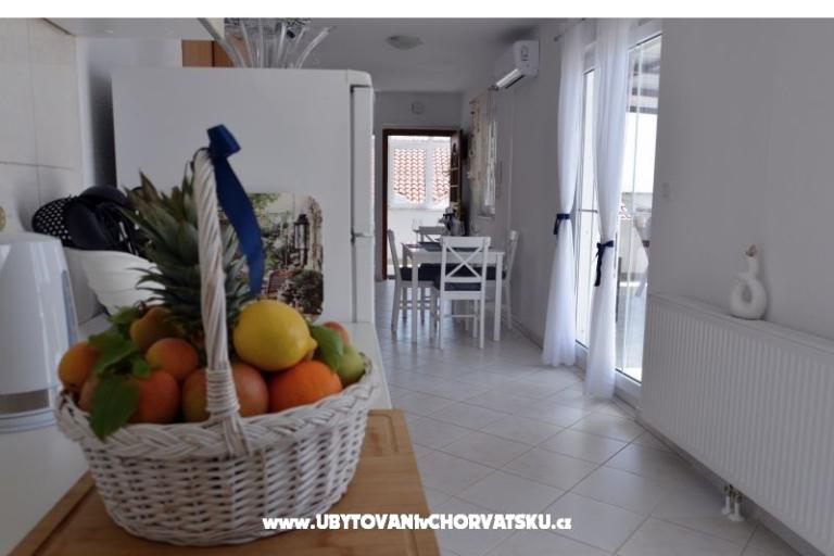 Cambio Apartament – foto 6