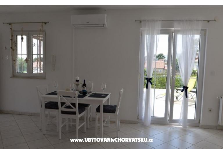 Cambio Apartament – foto 7