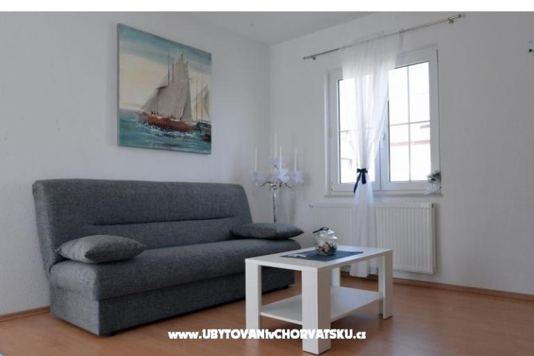 Cambio Apartament – foto 9