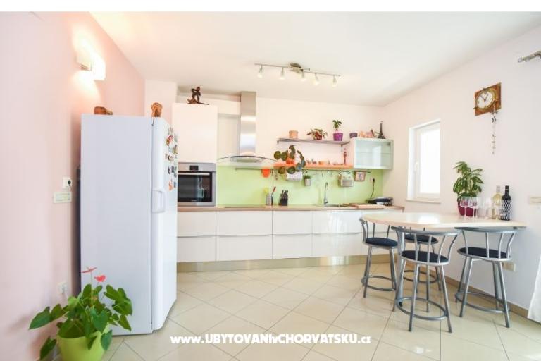 Flora Apartament – foto 12