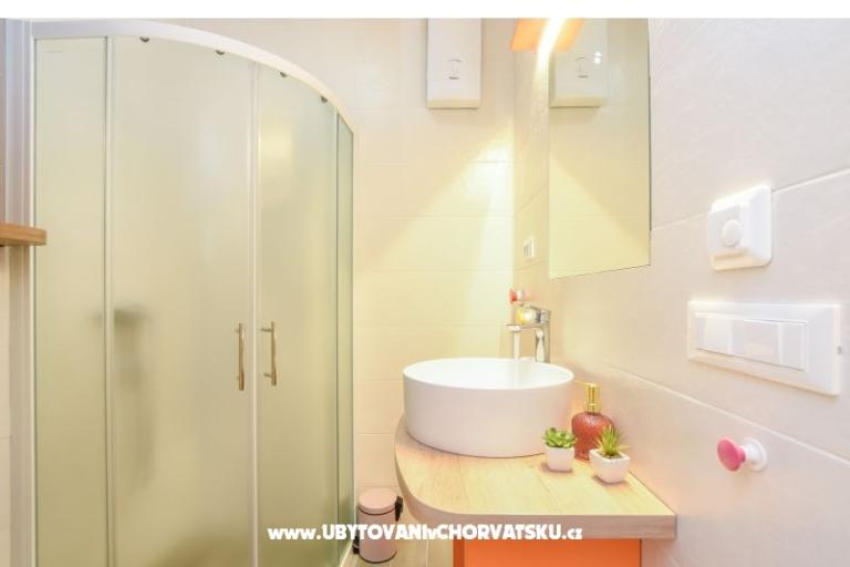 Flora Apartament – foto 4