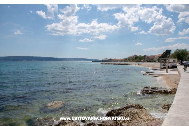 Flower Apartament – foto 14