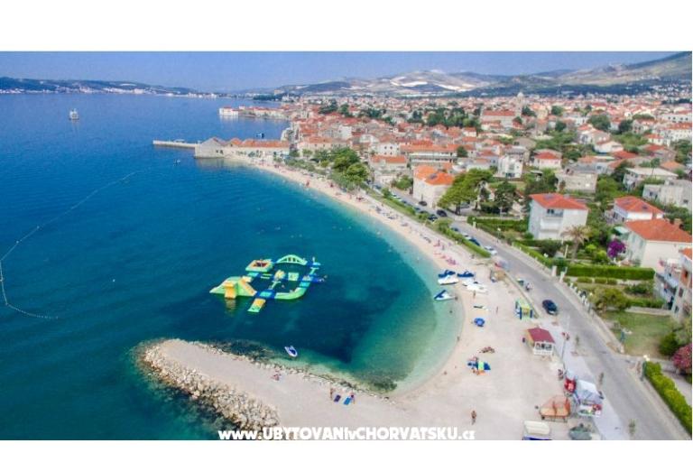 Flower Apartament – foto 15