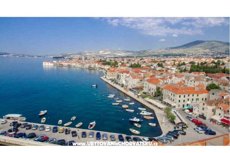 Flower Apartament – foto 16