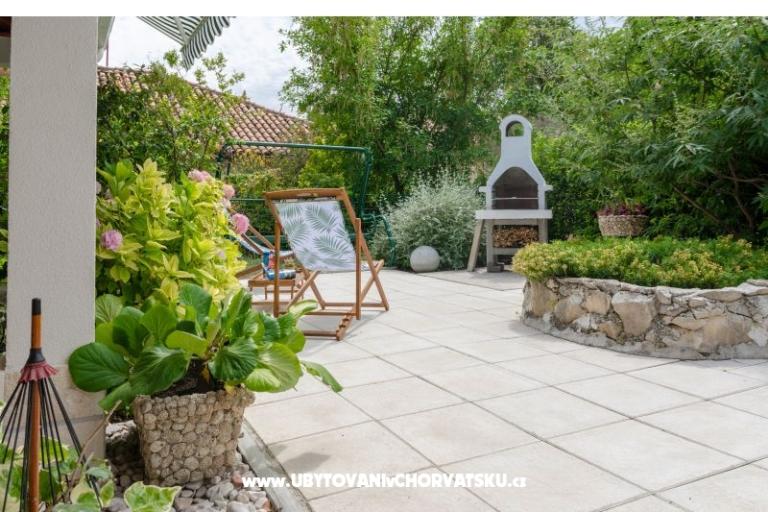 Flower Apartament – foto 4