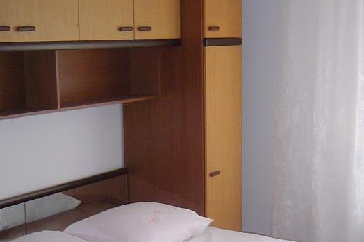 Guest Dom Kastela TIN – foto 7