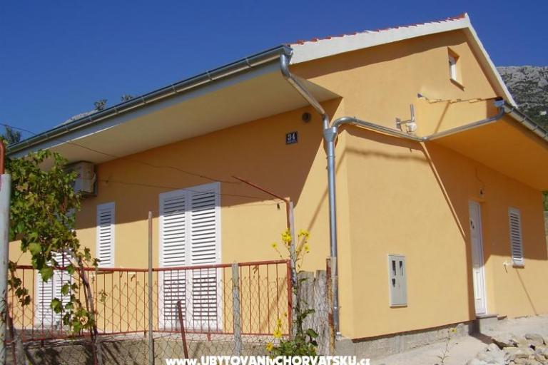 Holiday Home Prova – foto 2