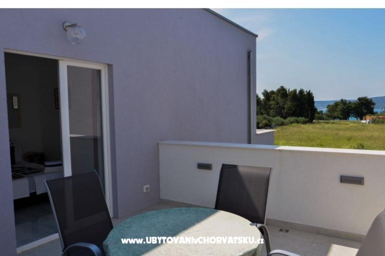 Honey Apartament – foto 10