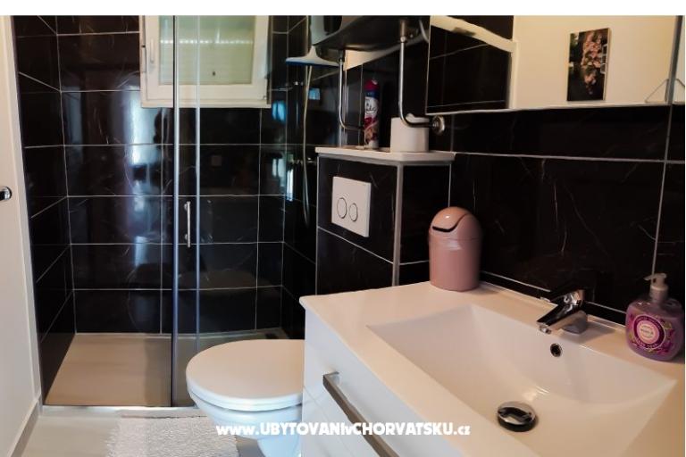 Honey Apartament – foto 11