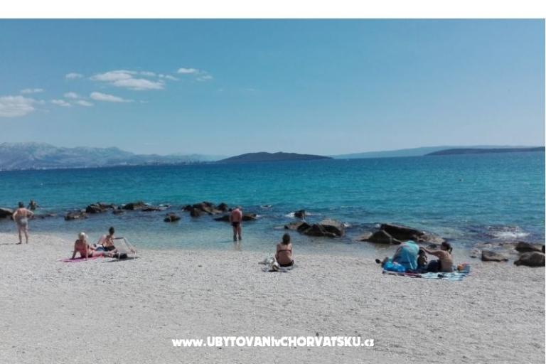 Honey Apartament – foto 12