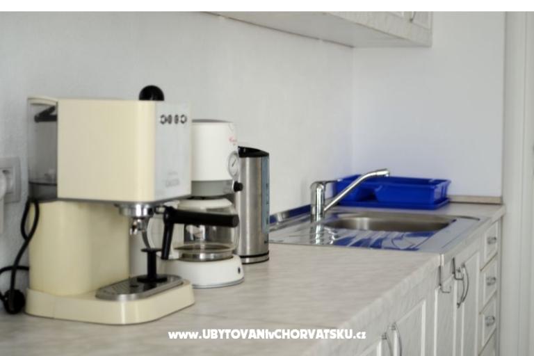 Honey Apartament – foto 3