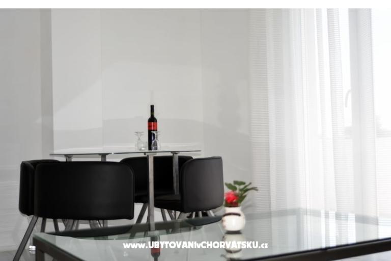 Honey Apartament – foto 4