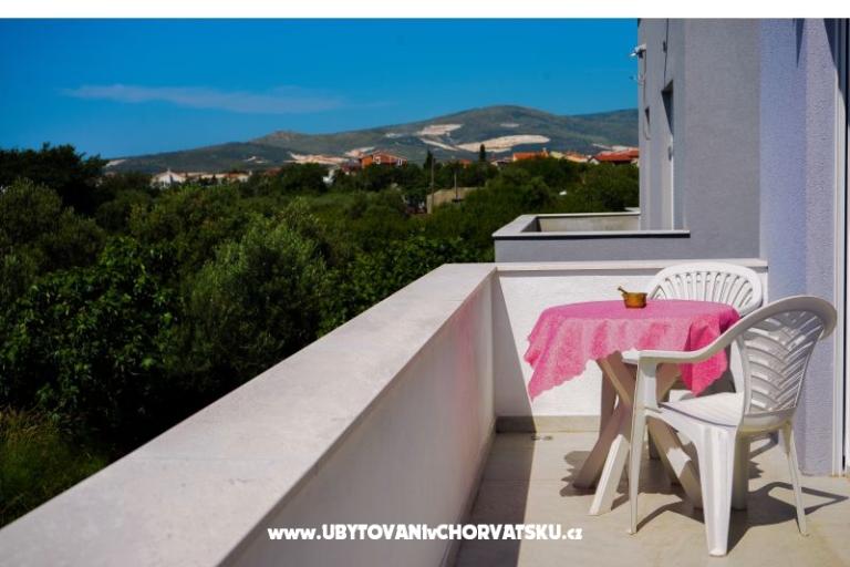 Honey Apartament – foto 7