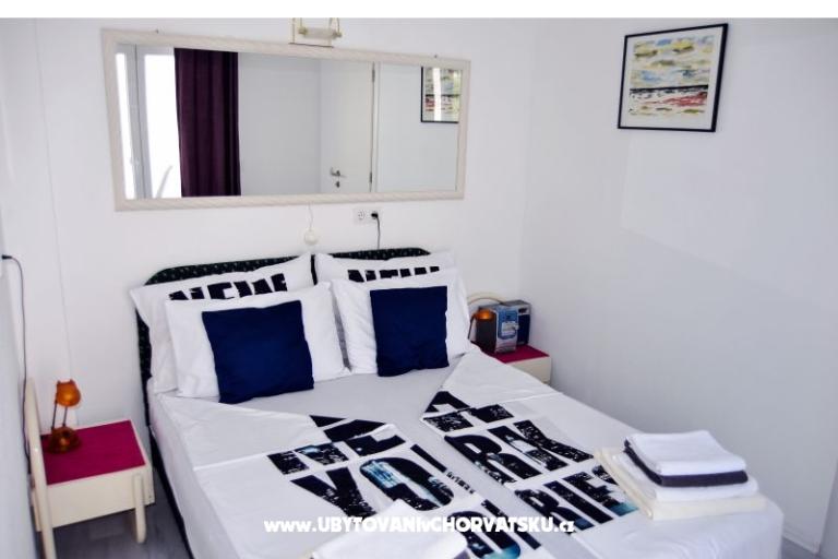 Honey Apartament – foto 8