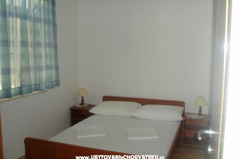 Apartamenty Grgin – foto 6
