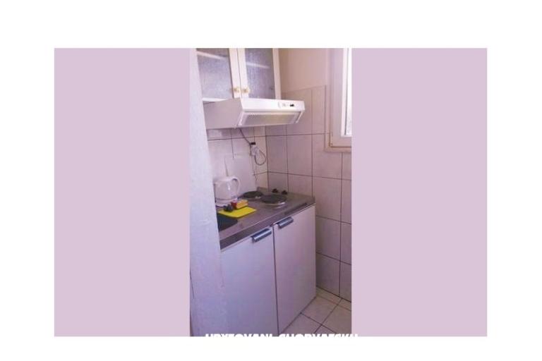 Apartamenty Irina, Duće-Omiš – foto 16