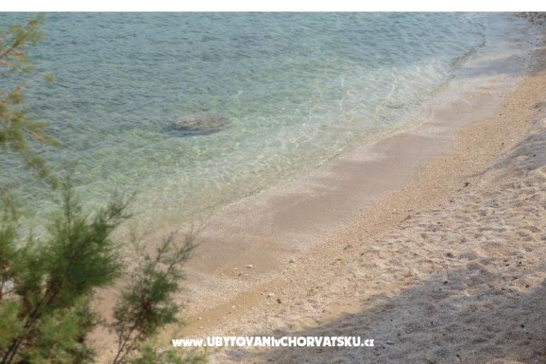 Dom na plaży – foto 14