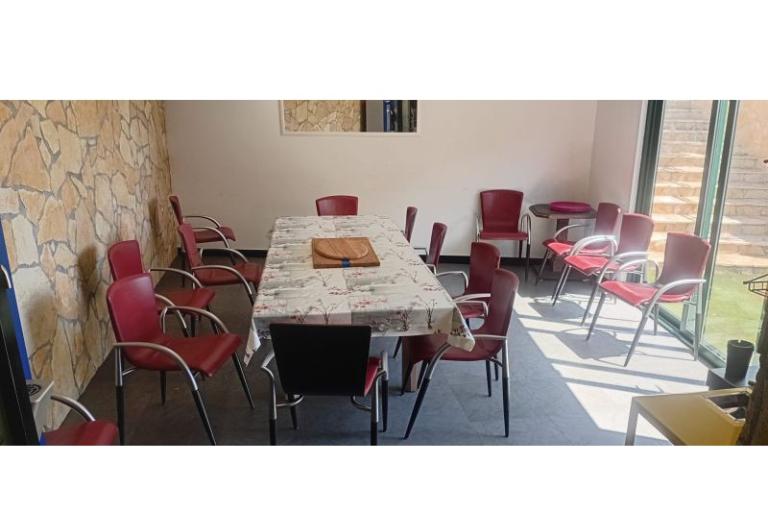 Luxury villa Cvita – foto 18
