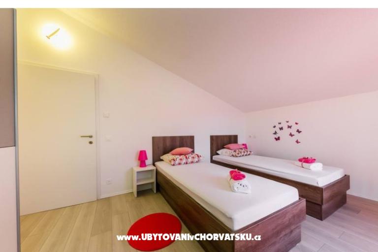 Luxury villa Cvita – foto 22