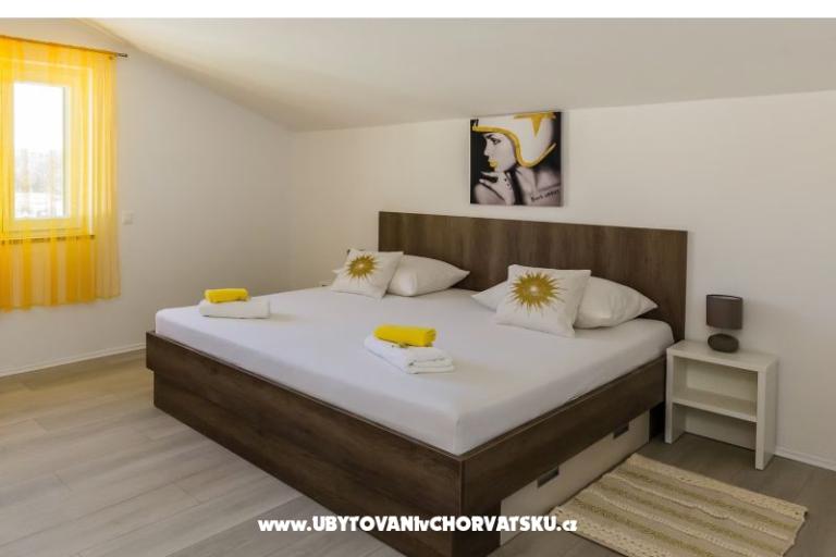 Luxury villa Cvita – foto 28