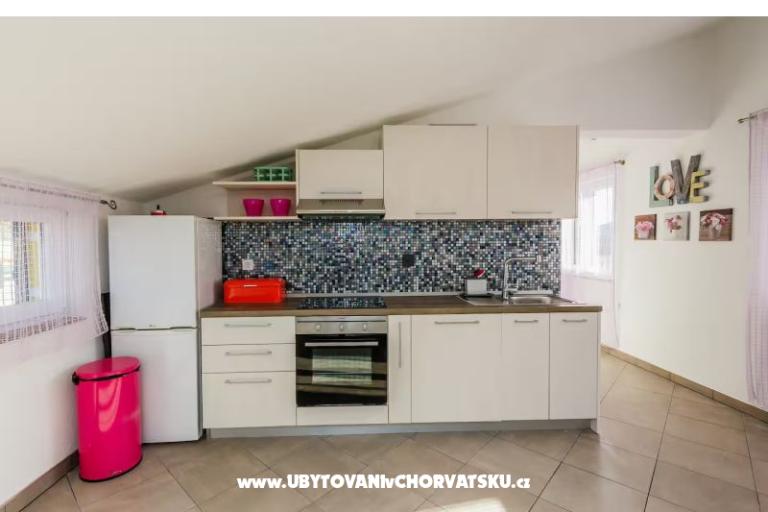 Luxury villa Cvita – foto 40