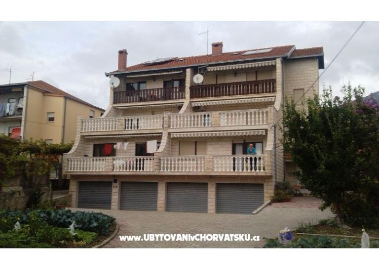 Apartament Marija – foto 10