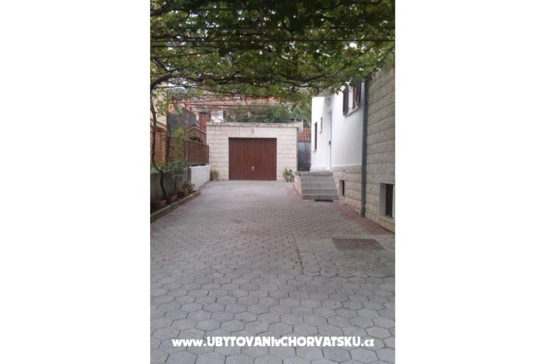 Apartament Marija – foto 12