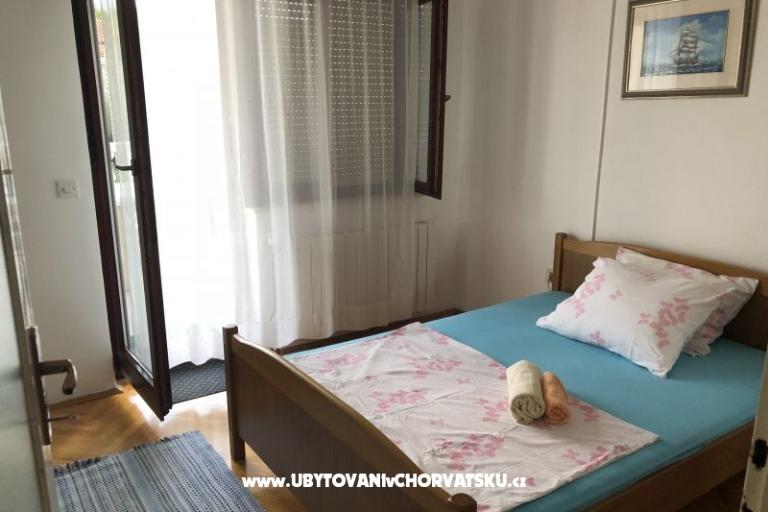 Apartament Marija – foto 13