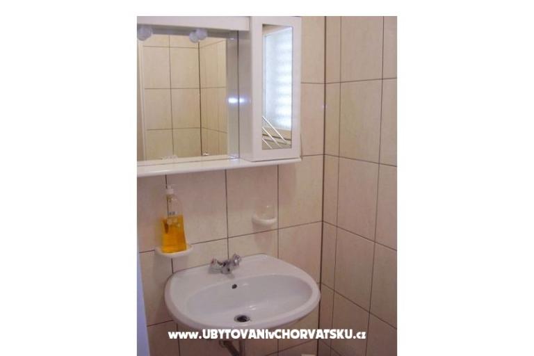 Apartament Marija – foto 14