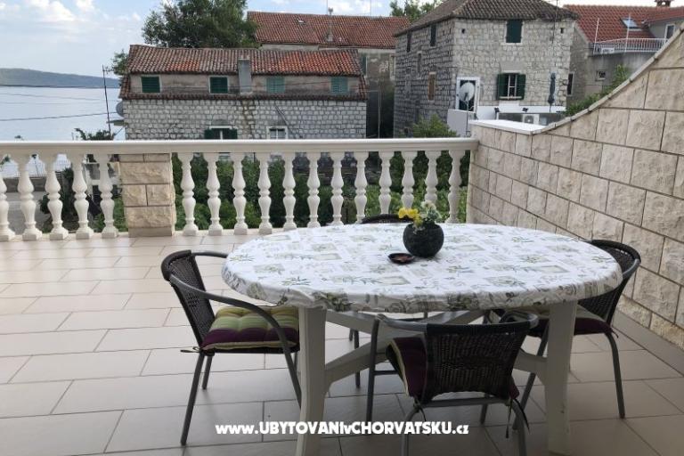 Apartament Marija – foto 15
