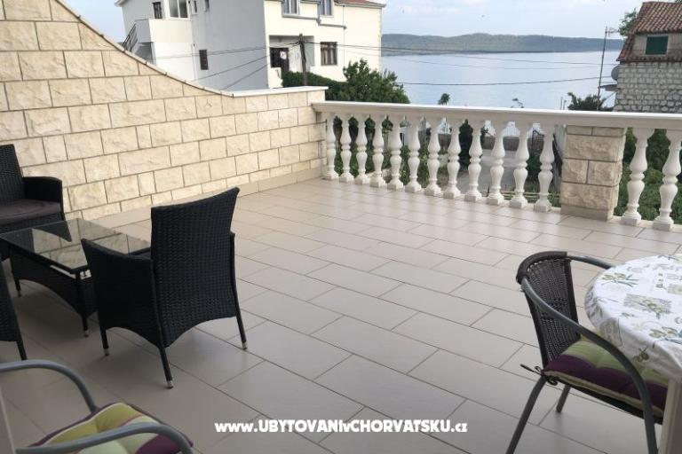 Apartament Marija – foto 16