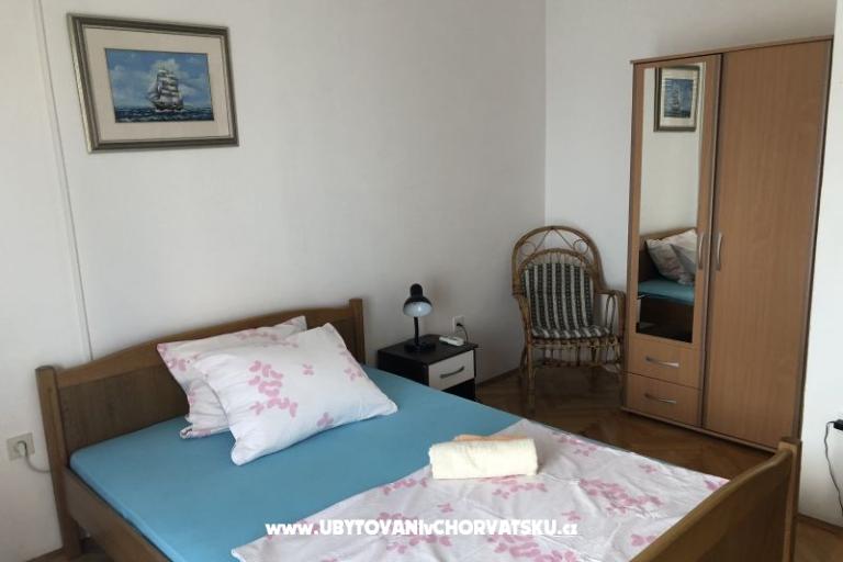 Apartament Marija – foto 18