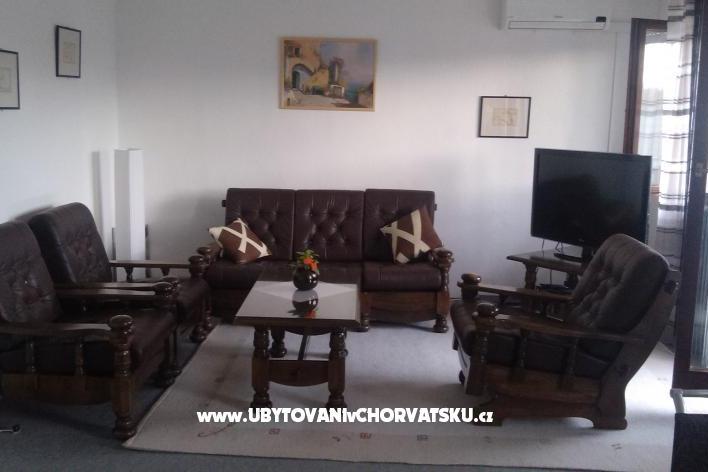 Apartament Marija – foto 3