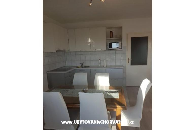 Apartament Marija – foto 4
