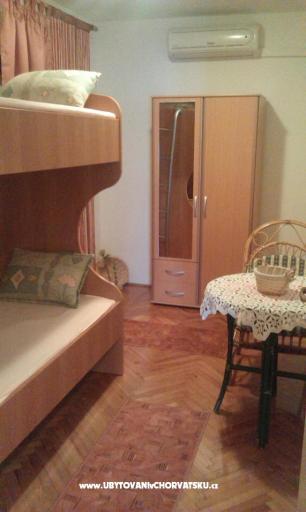 Apartament Marija – foto 6