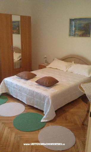 Apartament Marija – foto 7