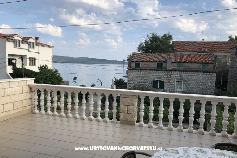 Apartament Marija – foto 9