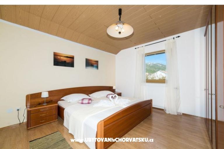 Miraholiday Dom – foto 10