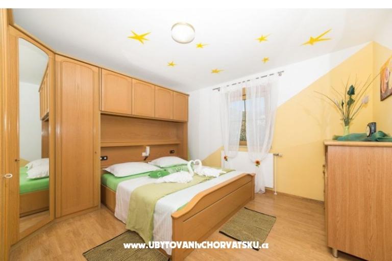 Miraholiday Dom – foto 11