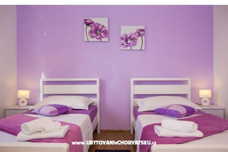 Miraholiday Dom – foto 12