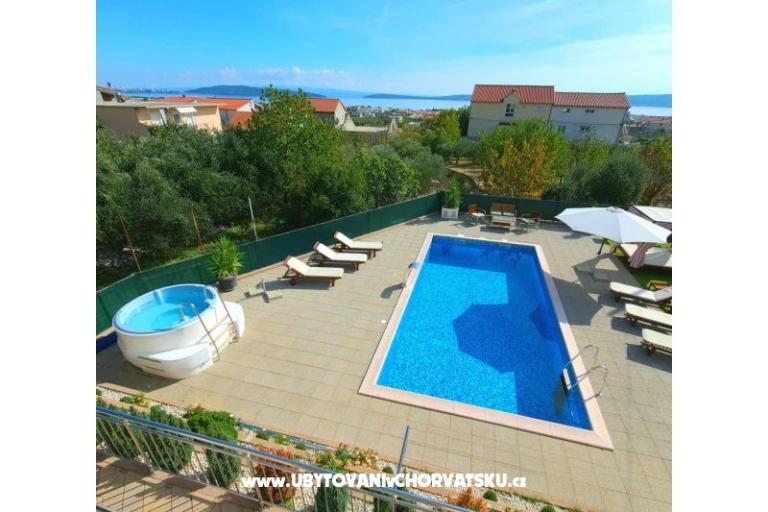 Miraholiday Dom – foto 13