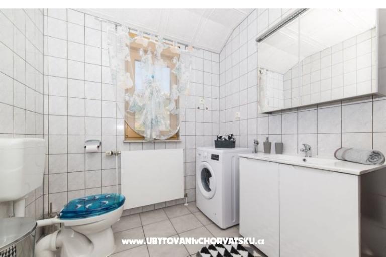 Miraholiday Dom – foto 14