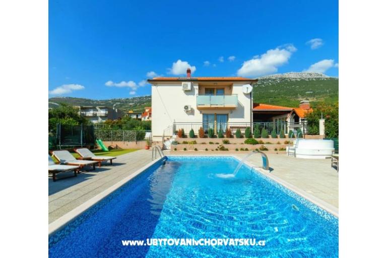 Miraholiday Dom – foto 16