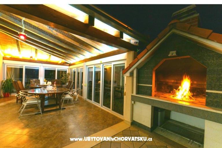 Miraholiday Dom – foto 17