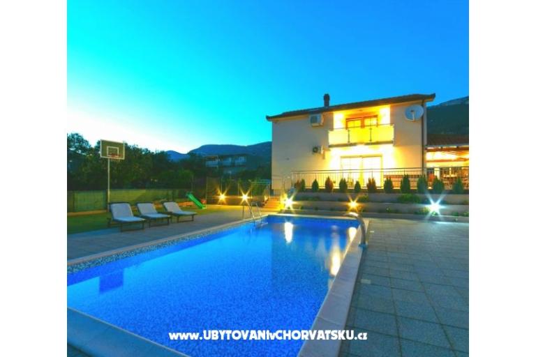 Miraholiday Dom – foto 2