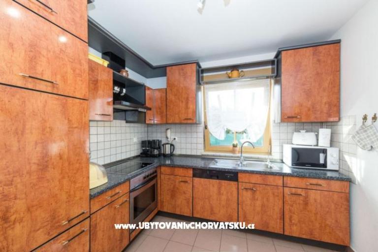 Miraholiday Dom – foto 4