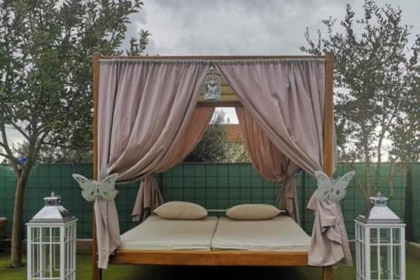 Miraholiday Dom – foto 7