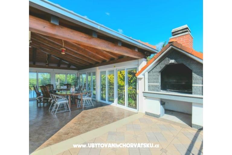 Miraholiday Dom – foto 8